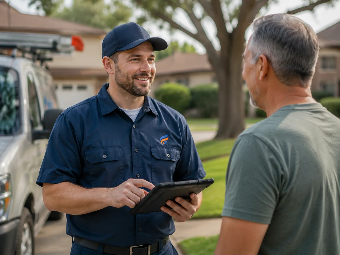 Emergency Plumber Near Me Riverside, WA FAQs